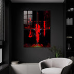 Asta Swords CO11592 - Image 9