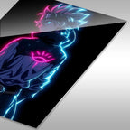 AnimeBoy Neon Glowing CO10132 - Image 11