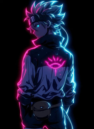 Loading preview