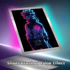 AnimeBoy Neon Glowing CO10132 - Image 8
