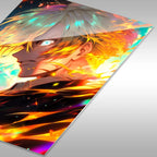 Fiery Gaze Sanji Intense CO10852 - Image 11