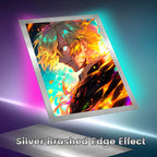 Fiery Gaze Sanji Intense CO10852 - Image 8