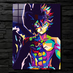 Asta PopArt CO10131 - Image 1