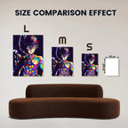 Asta PopArt CO10131 - Image 10