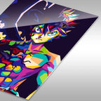 Asta PopArt CO10131 - Image 11