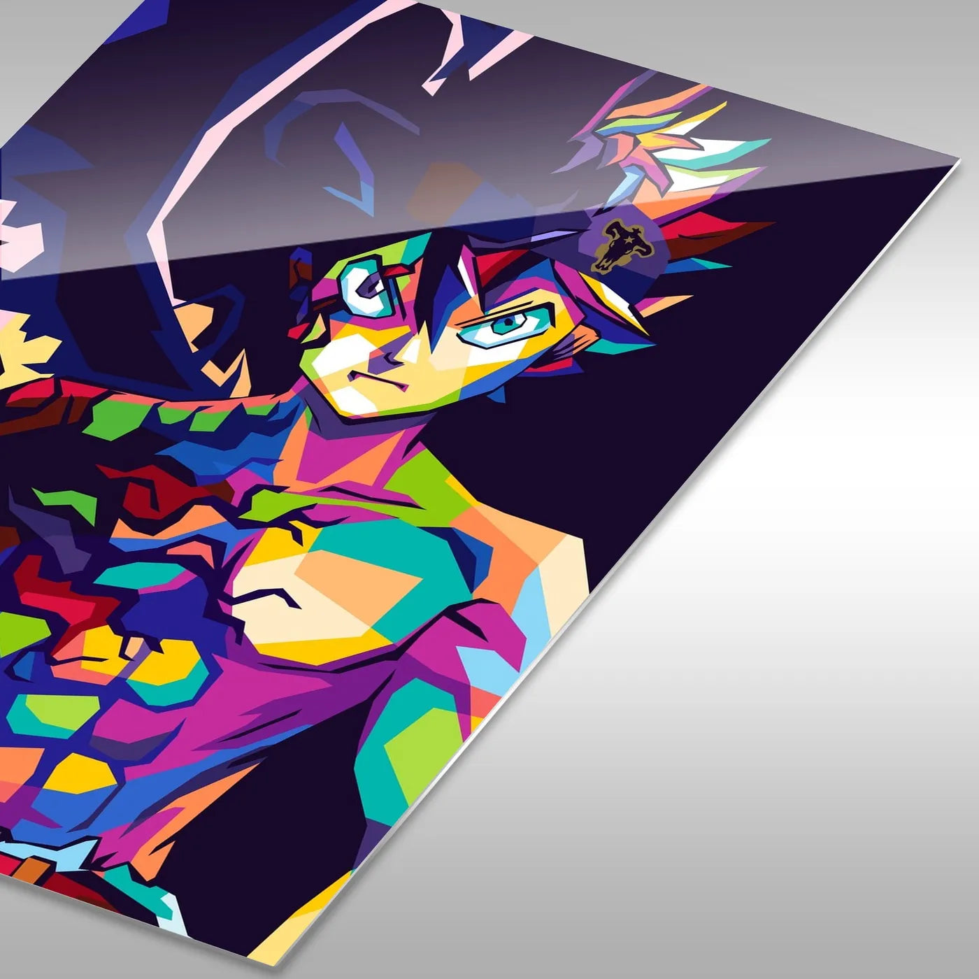 Asta PopArt CO10131 - Image 11