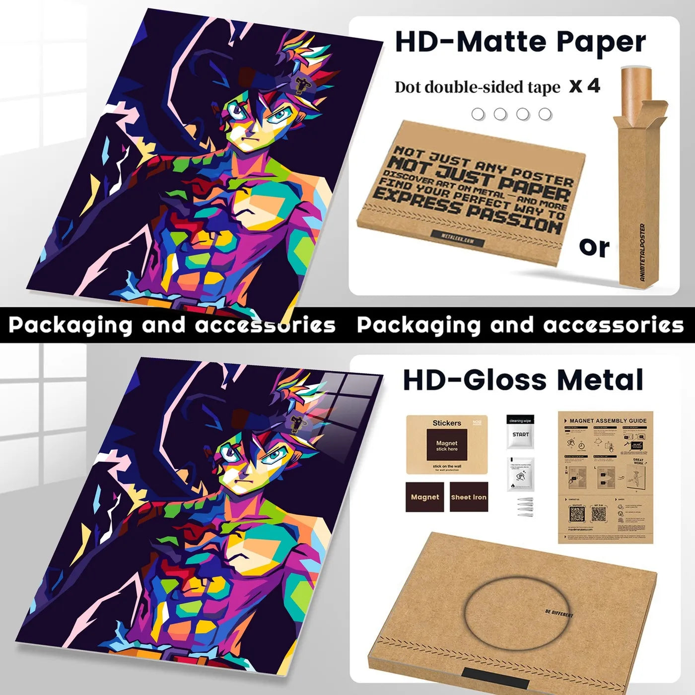 Asta PopArt CO10131 - Image 12