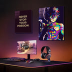 Asta PopArt CO10131 - Image 3