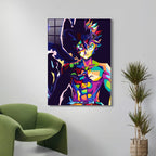 Asta PopArt CO10131 - Image 5