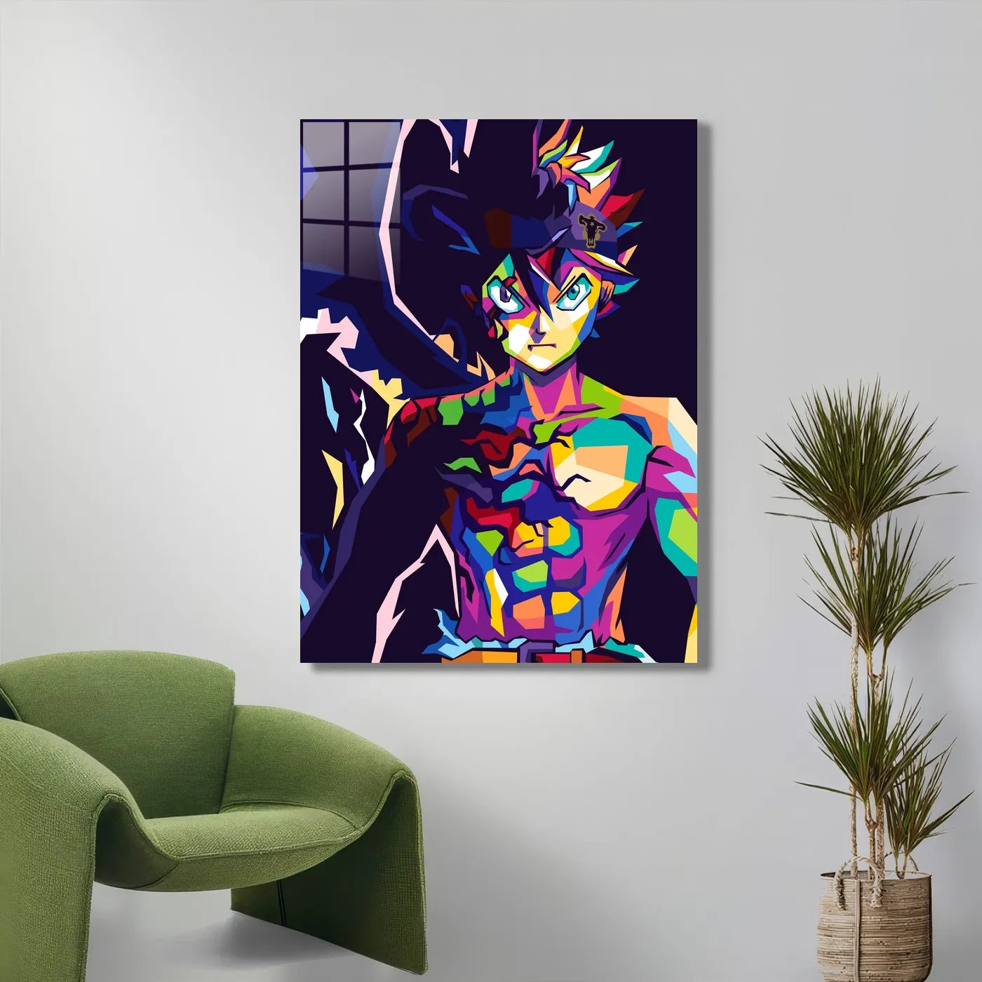 Asta PopArt CO10131 - Image 5