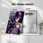 Asta PopArt CO10131 - Image 6