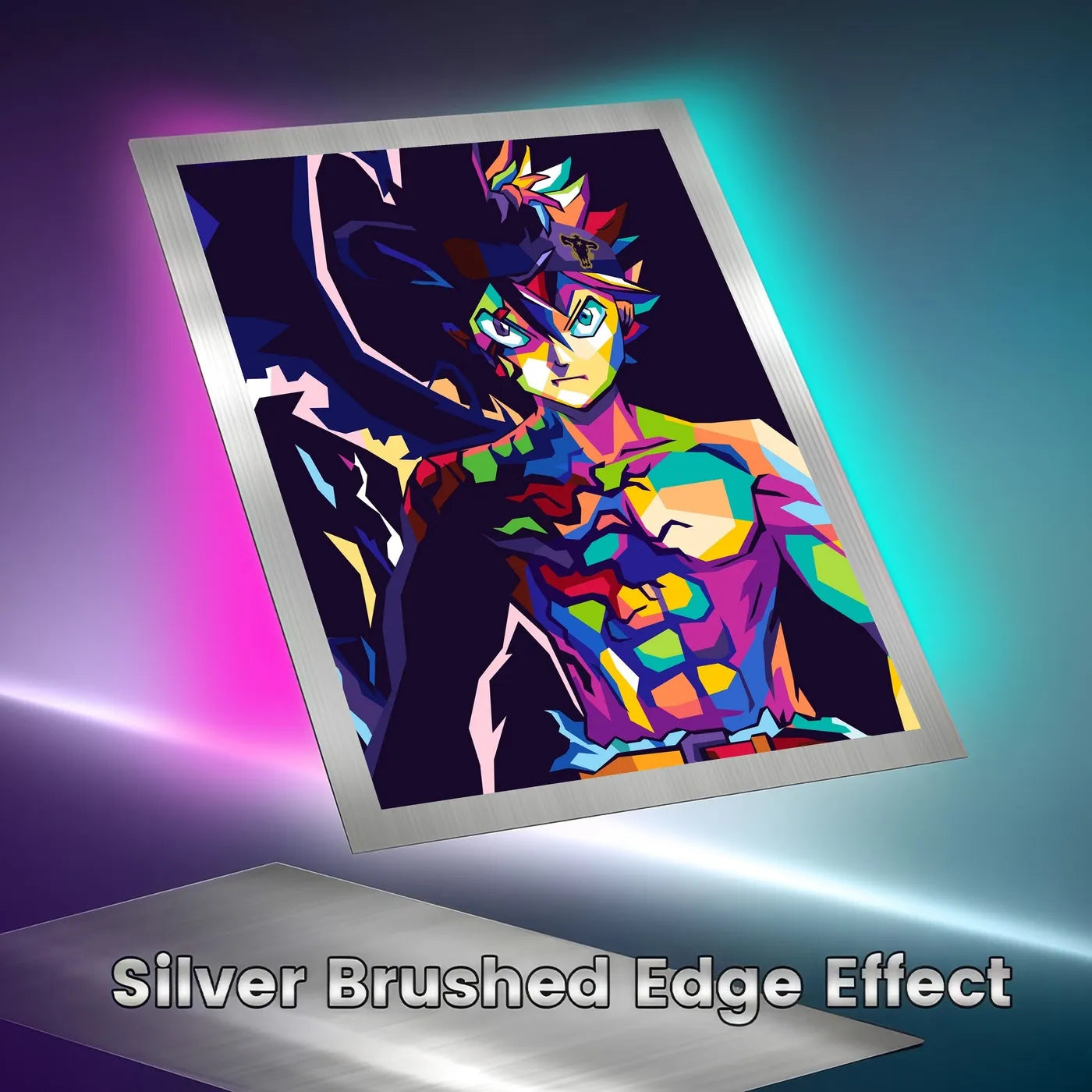 Asta PopArt CO10131 - Image 8