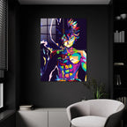 Asta PopArt CO10131 - Image 9