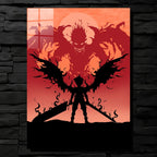 Asta Devilish CO10127 - Image 1