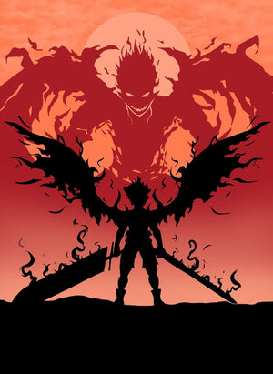 Loading preview
