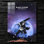 Asta Cosmic CO10126 - Image 1