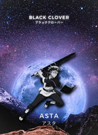 Asta Cosmic CO10126 - Image 2