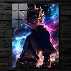 Asta Cosmic Knight CO18422 - Image 1