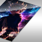 Asta Cosmic Knight CO18422 - Image 13