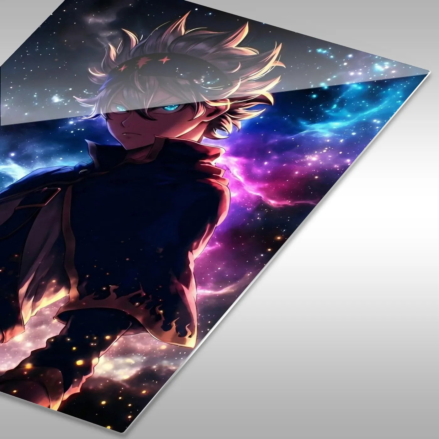 Asta Cosmic Knight CO18422 - Image 13