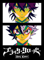 Yuno Asta PopArt CO17793 - Image 2