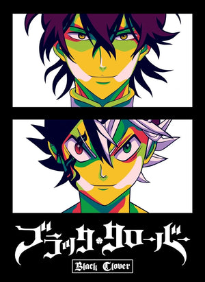 Loading preview