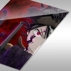 Asta DevilForm CO11025 - Image 11