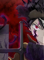Asta DevilForm CO11025 - Image 2