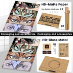 Asta Yuno IntenseEyes CO11024 - Image 12