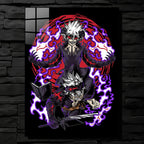 Asta DevilForm Powerful CO10947 - Image 1