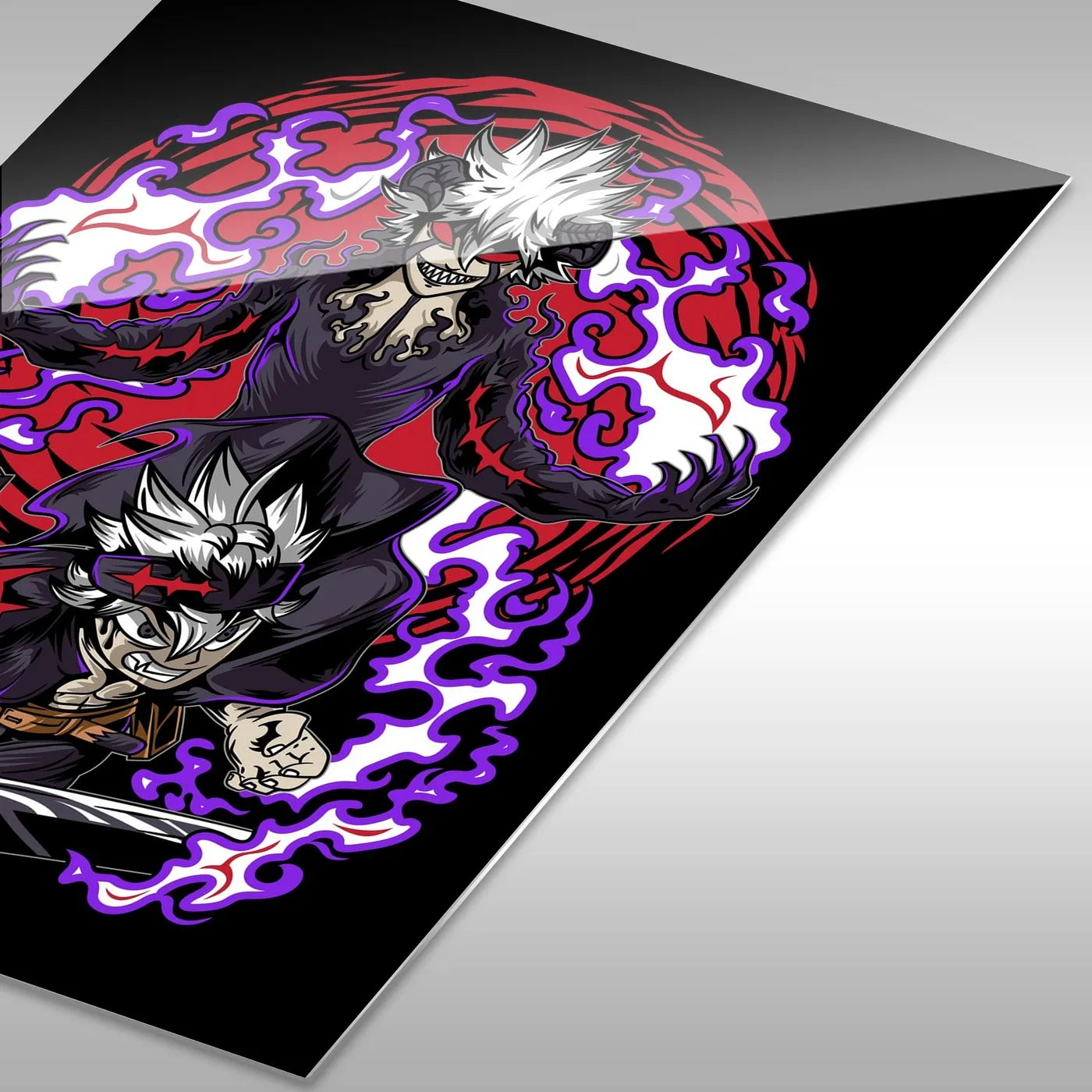 Asta DevilForm Powerful CO10947 - Image 11