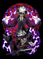 Asta DevilForm Powerful CO10947 - Image 2