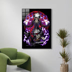 Asta DevilForm Powerful CO10947 - Image 5