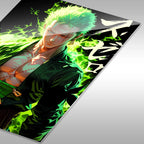 RoronoaZoro Intense CO10638 - Image 11