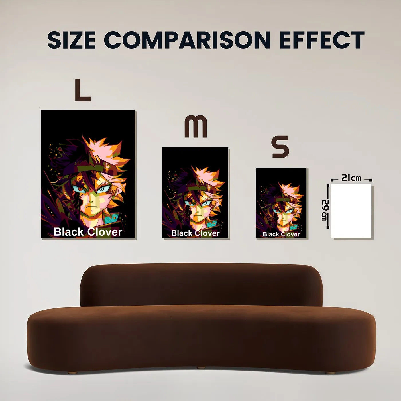 Asta PopArt CO10818 - Image 10