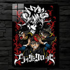 Asta DevilForm Intense CO10130 - Image 1