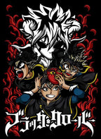 Asta DevilForm Intense CO10130 - Image 2
