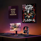 Asta DevilForm Intense CO10130 - Image 3