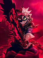 Asta Devilish CO10121 - Image 2