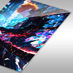 Ichigo Kurosaki Hollowfied CO14185 - Image 11