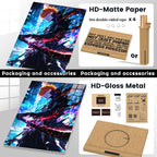 Ichigo Kurosaki Hollowfied CO14185 - Image 12