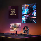 Ichigo Kurosaki Hollowfied CO14185 - Image 3