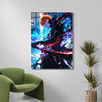 Ichigo Kurosaki Hollowfied CO14185 - Image 5