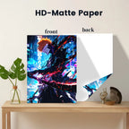 Ichigo Kurosaki Hollowfied CO14185 - Image 7