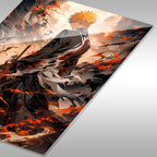 Ichigo Kurosaki Resolute CO14309 - Image 11