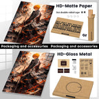 Ichigo Kurosaki Resolute CO14309 - Image 12