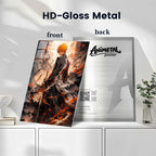 Ichigo Kurosaki Resolute CO14309 - Image 6