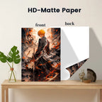 Ichigo Kurosaki Resolute CO14309 - Image 7