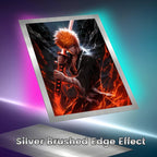 Ichigo Kurosaki Fiery CO14835 - Image 8