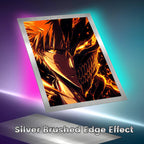 Ichigo Kurosaki Fiery CO13733 - Image 8